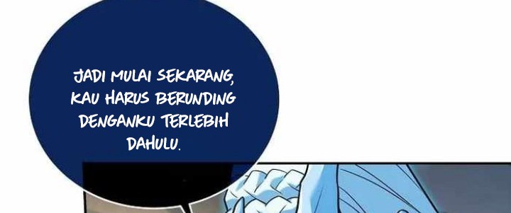 Return of the Frozen Player Chapter 93 Gambar 57