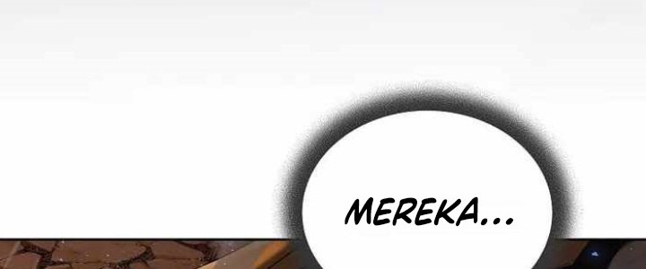 Return of the Frozen Player Chapter 93 Gambar 9