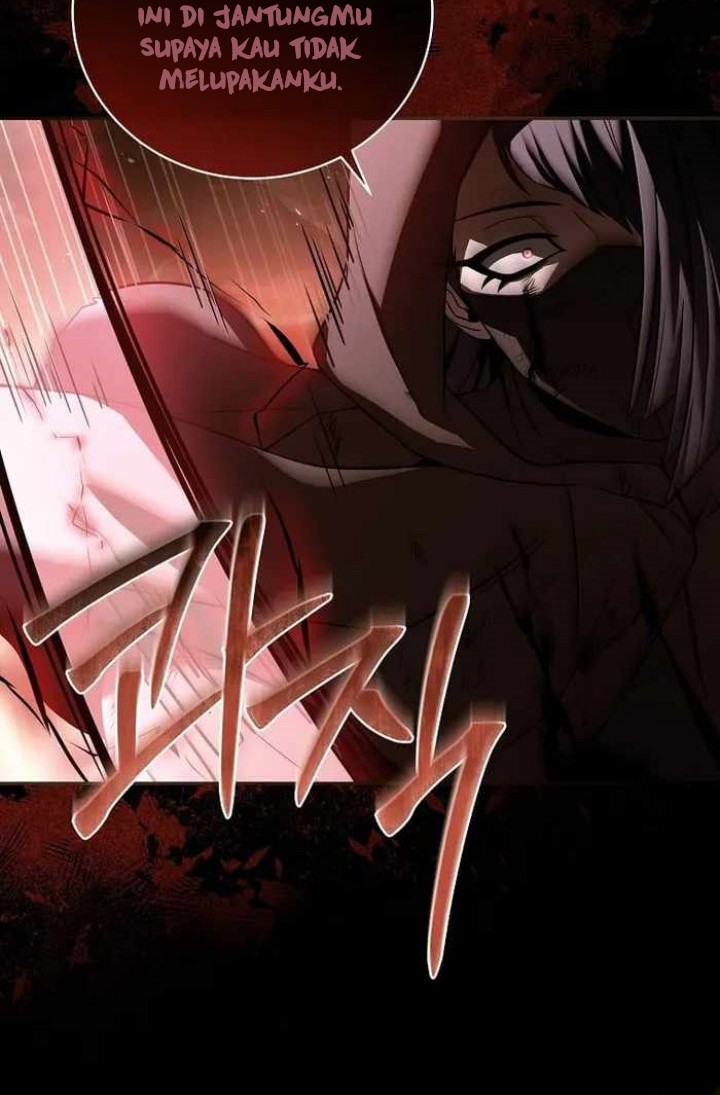 Return of the Frozen Player Chapter 93 Gambar 15