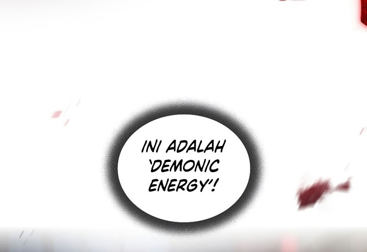 Return of the Frozen Player Chapter 92 Gambar 27