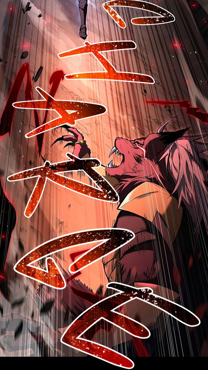Return of the Frozen Player Chapter 92 Gambar 29