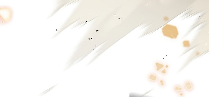 Return of the Frozen Player Chapter 92 Gambar 36
