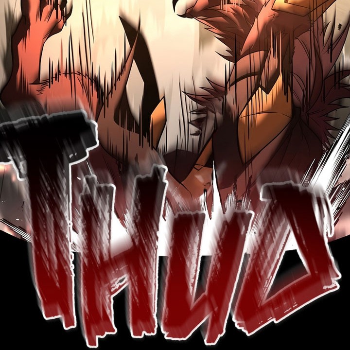 Return of the Frozen Player Chapter 92 Gambar 41