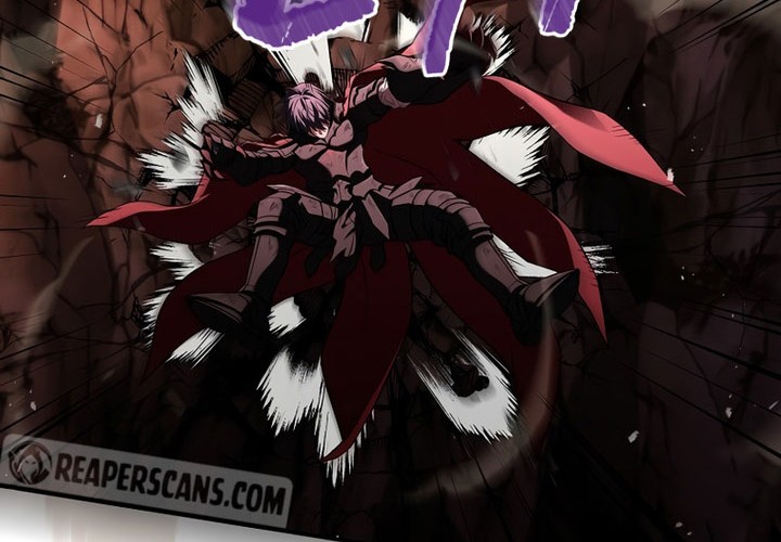 Return of the Frozen Player Chapter 92 Gambar 43