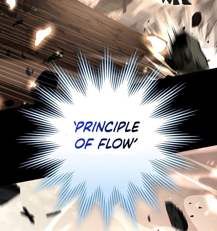Return of the Frozen Player Chapter 92 Gambar 47