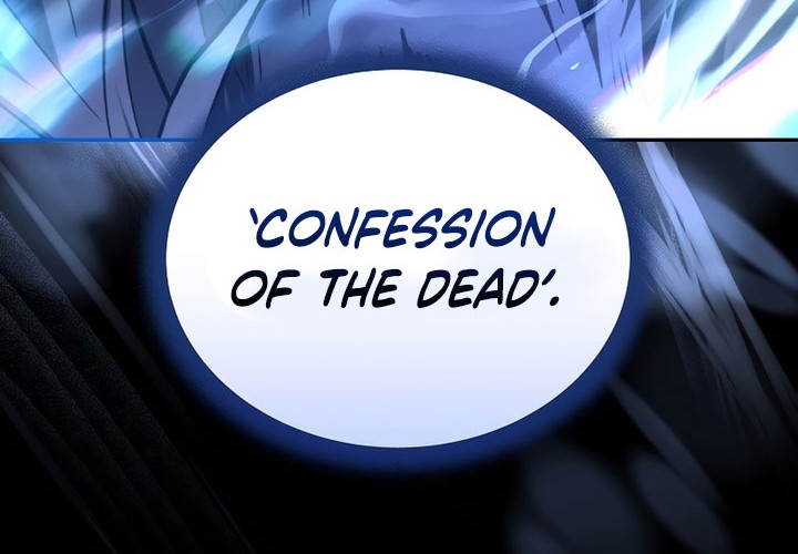 Return of the Frozen Player Chapter 92 Gambar 59