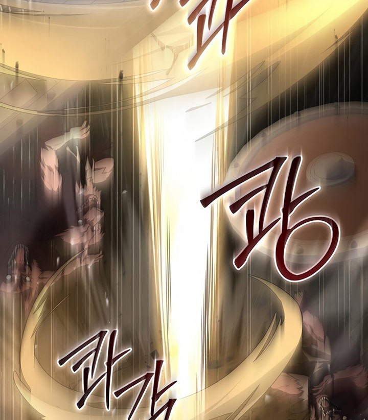 Return of the Frozen Player Chapter 90 Gambar 29