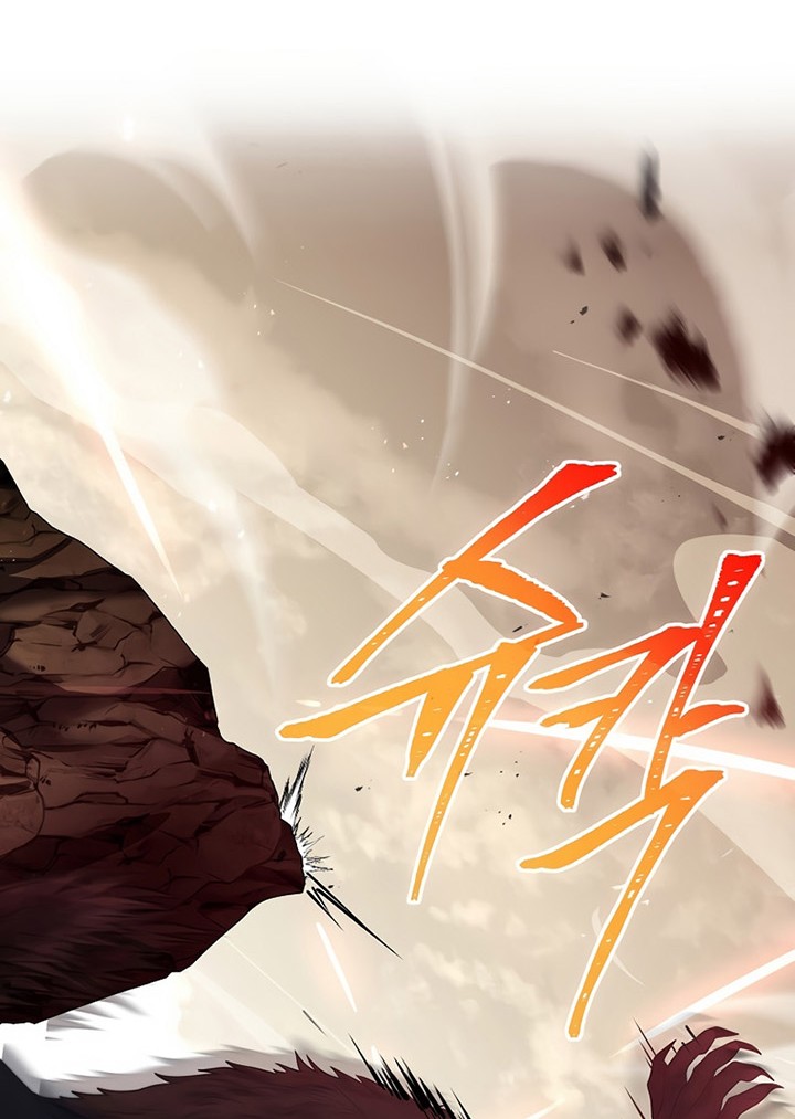 Return of the Frozen Player Chapter 90 Gambar 51