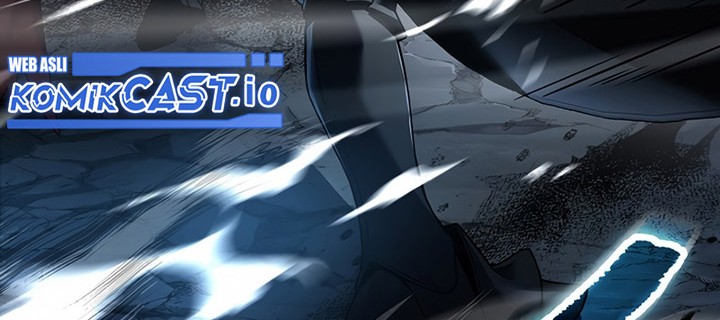 Return of the Frozen Player Chapter 90 Gambar 57