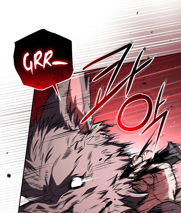 Return of the Frozen Player Chapter 89 Gambar 21
