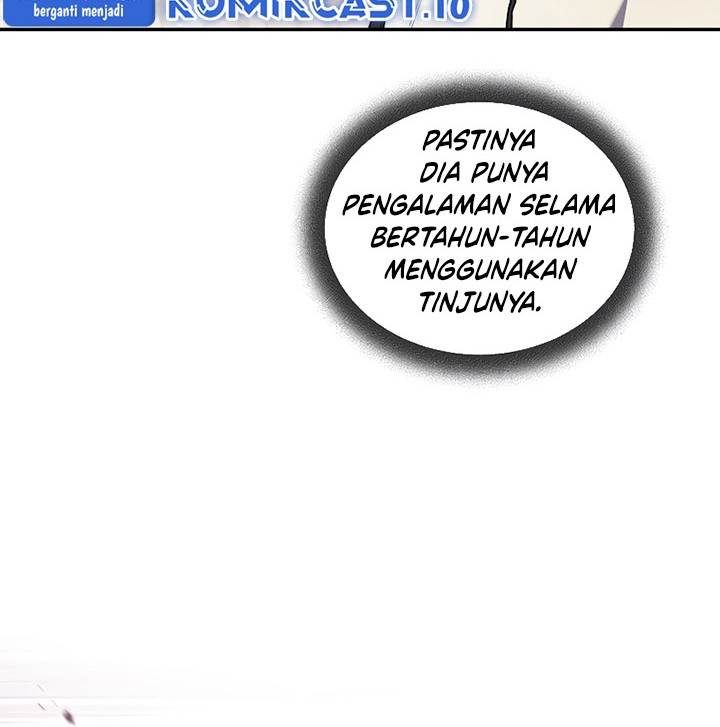 Return of the Frozen Player Chapter 89 Gambar 31