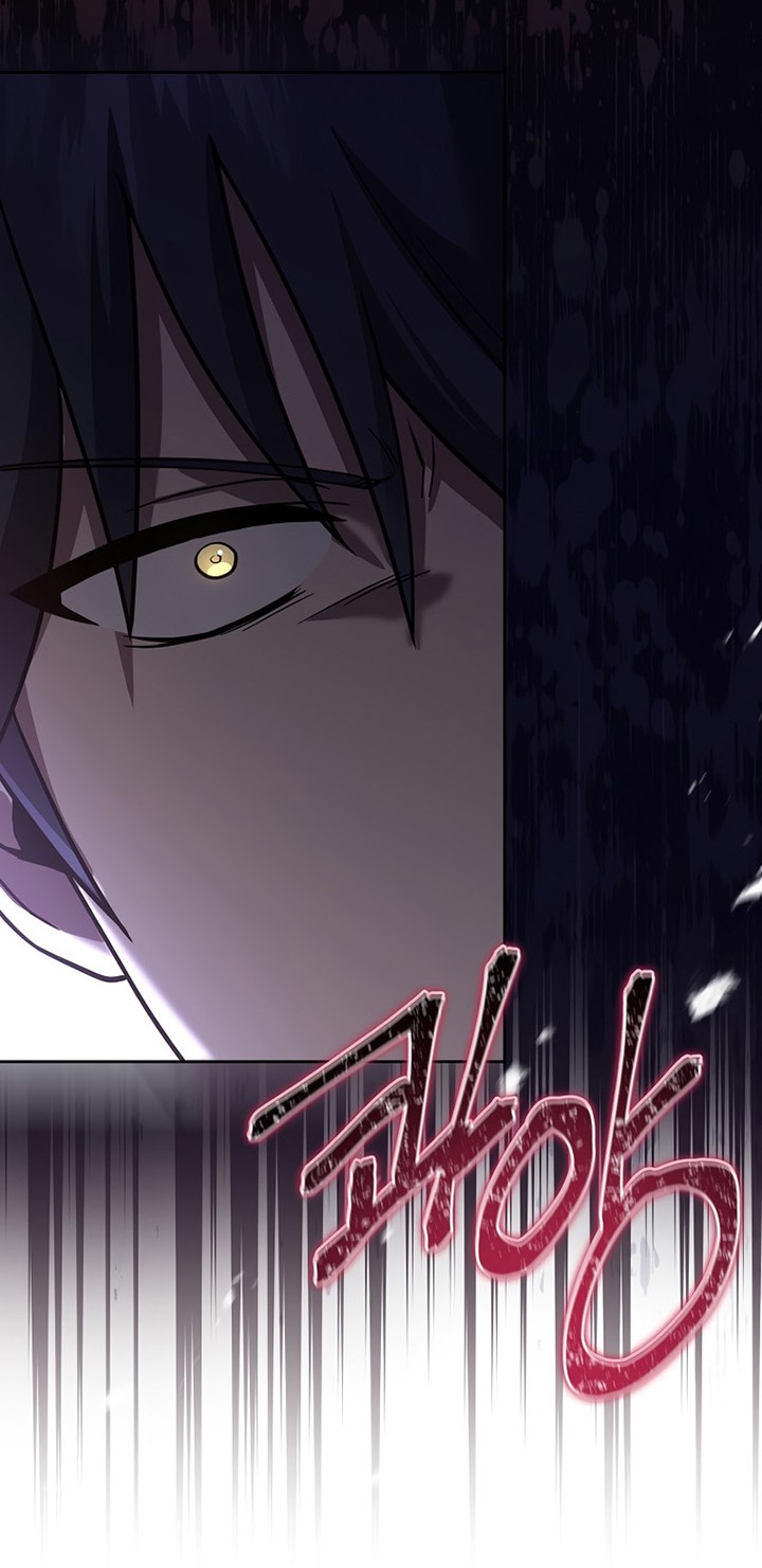 Return of the Frozen Player Chapter 89 Gambar 57
