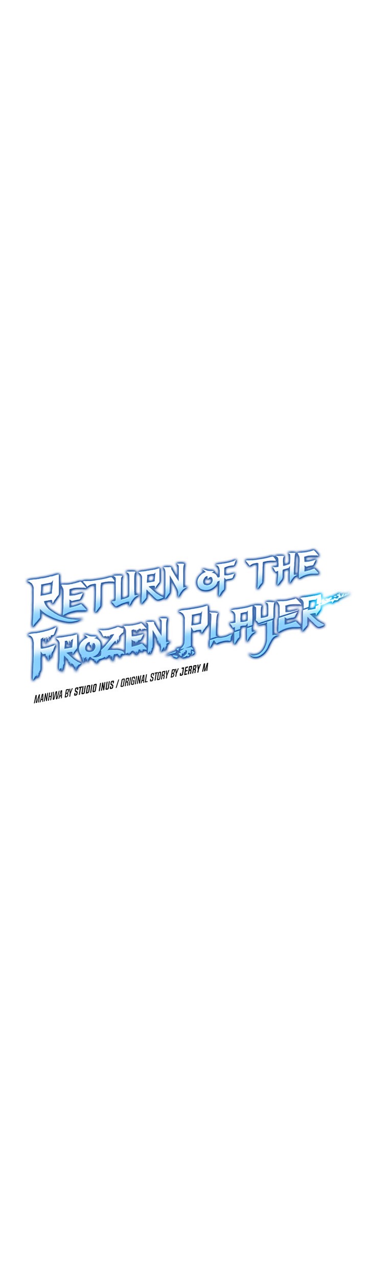 Return of the Frozen Player Chapter 89 Gambar 10