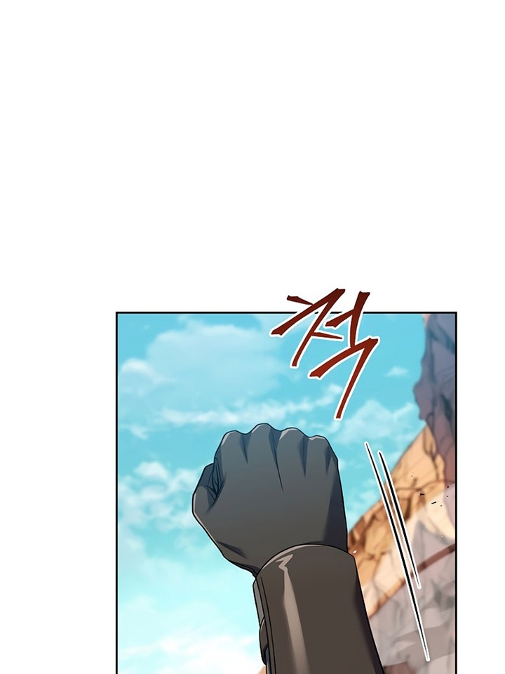 Return of the Frozen Player Chapter 89 Gambar 11