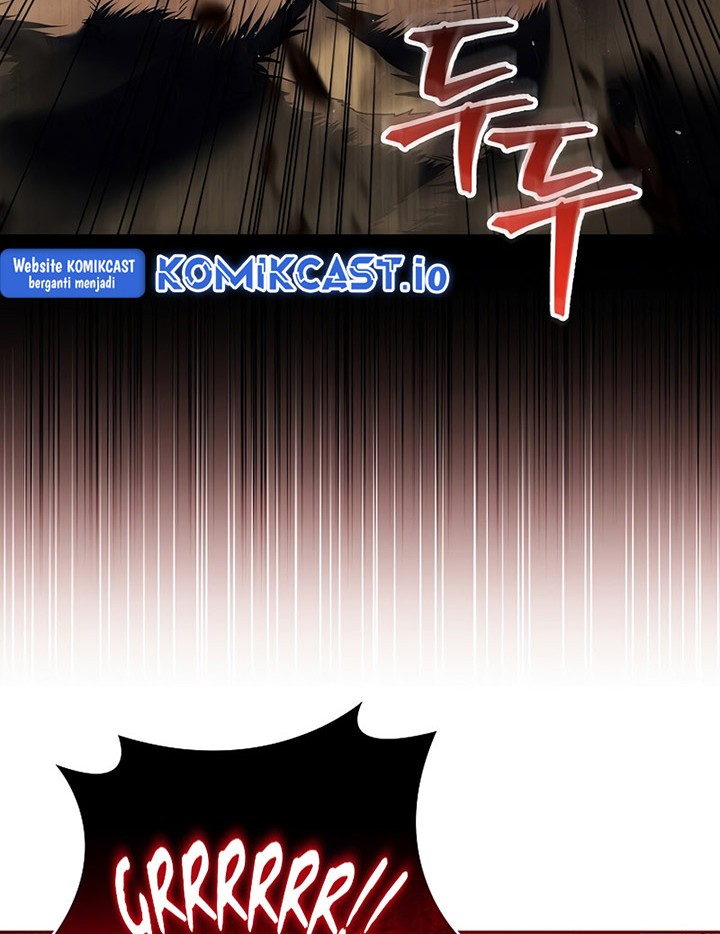 Return of the Frozen Player Chapter 89 Gambar 15