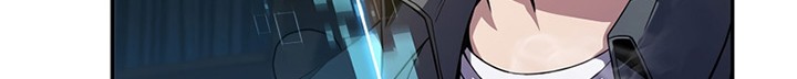 Return of the Frozen Player Chapter 88 Gambar 33
