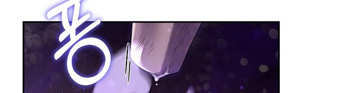 Return of the Frozen Player Chapter 88 Gambar 43
