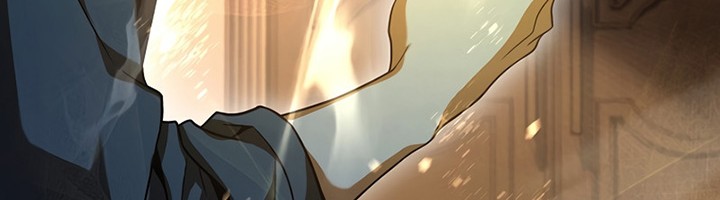 Return of the Frozen Player Chapter 88 Gambar 57