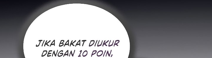 Return of the Frozen Player Chapter 88 Gambar 7