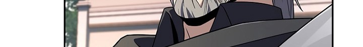 Return of the Frozen Player Chapter 87 Gambar 19