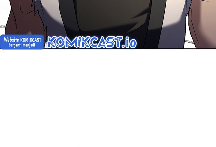 Return of the Frozen Player Chapter 87 Gambar 39