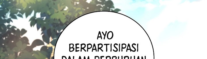 Return of the Frozen Player Chapter 87 Gambar 5