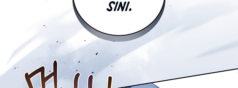 Return of the Frozen Player Chapter 87 Gambar 67