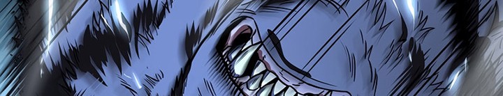 Return of the Frozen Player Chapter 86 Gambar 27