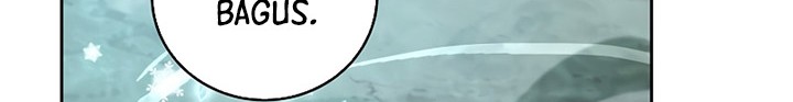 Return of the Frozen Player Chapter 86 Gambar 31