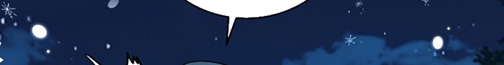 Return of the Frozen Player Chapter 86 Gambar 35