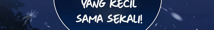 Return of the Frozen Player Chapter 86 Gambar 39