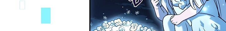 Return of the Frozen Player Chapter 86 Gambar 43