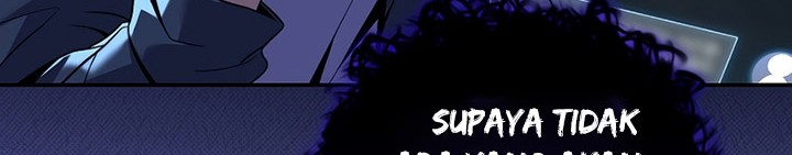 Return of the Frozen Player Chapter 86 Gambar 49
