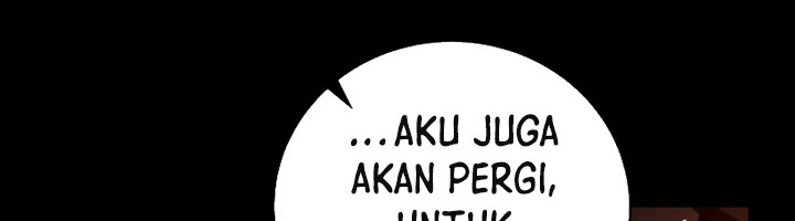 Return of the Frozen Player Chapter 86 Gambar 63