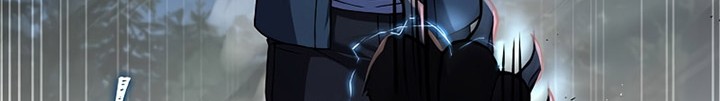 Return of the Frozen Player Chapter 86 Gambar 5