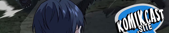 Return of the Frozen Player Chapter 85 Gambar 47