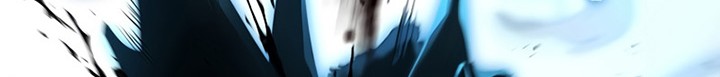 Return of the Frozen Player Chapter 84 Gambar 53