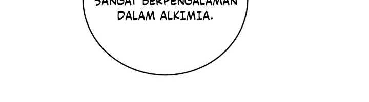Return of the Frozen Player Chapter 84 Gambar 9