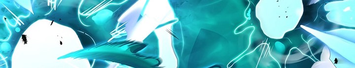 Return of the Frozen Player Chapter 83 Gambar 29