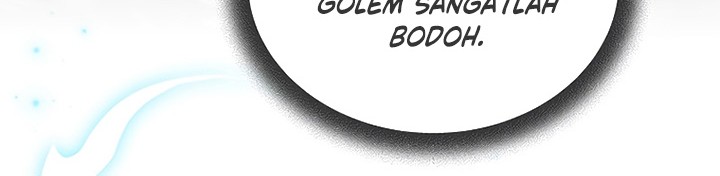Return of the Frozen Player Chapter 83 Gambar 45