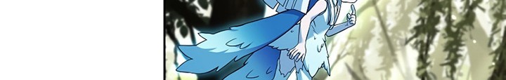 Return of the Frozen Player Chapter 83 Gambar 5