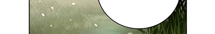 Return of the Frozen Player Chapter 83 Gambar 7