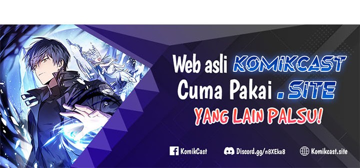 Return of the Frozen Player Chapter 82 Gambar 75