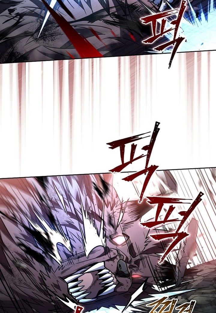 Return of the Frozen Player Chapter 81 Gambar 57