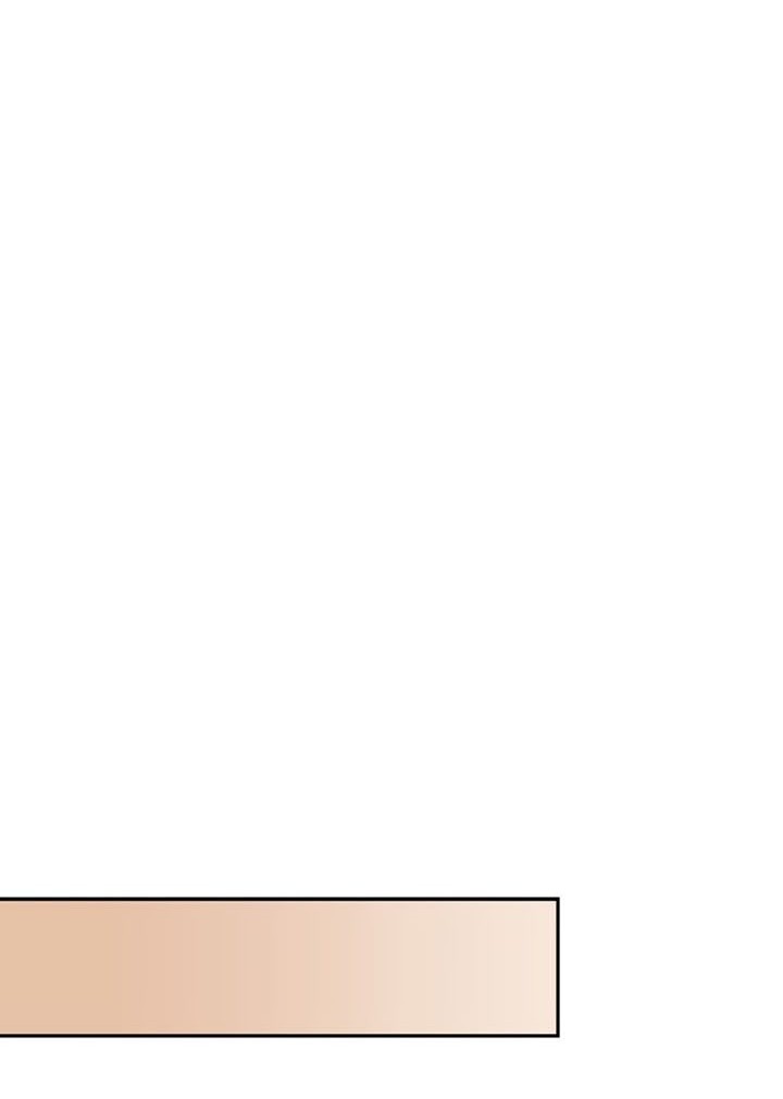 Return of the Frozen Player Chapter 80 Gambar 21