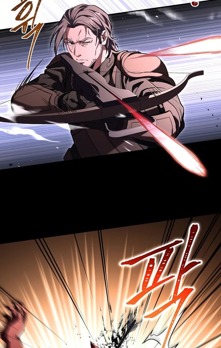 Return of the Frozen Player Chapter 80 Gambar 43