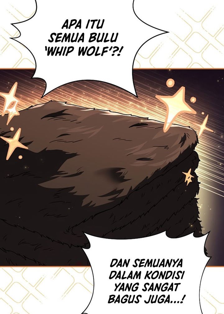 Return of the Frozen Player Chapter 80 Gambar 5