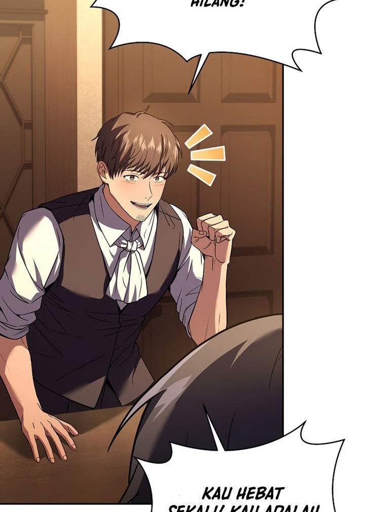 Return of the Frozen Player Chapter 80 Gambar 7