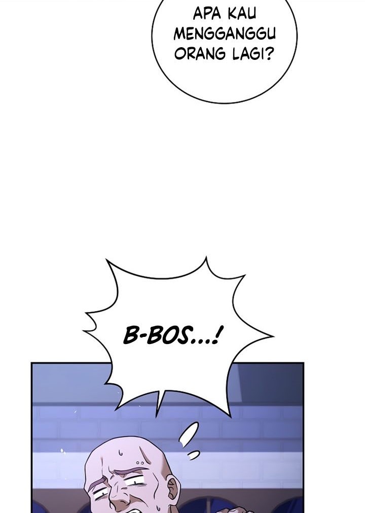 Return of the Frozen Player Chapter 80 Gambar 15