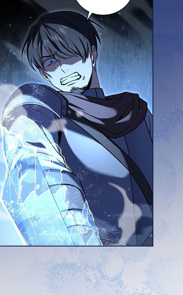 Return of the Frozen Player Chapter 79 Gambar 41